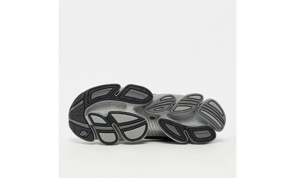 New Balance Abzorb 2000