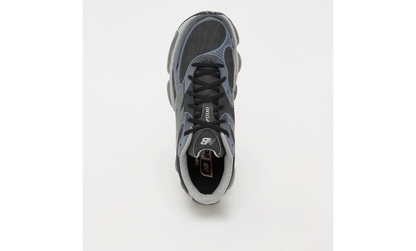 New Balance Abzorb 2000