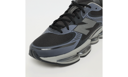 New Balance Abzorb 2000