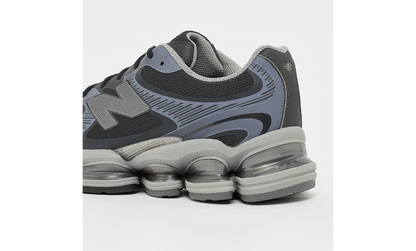 New Balance Abzorb 2000