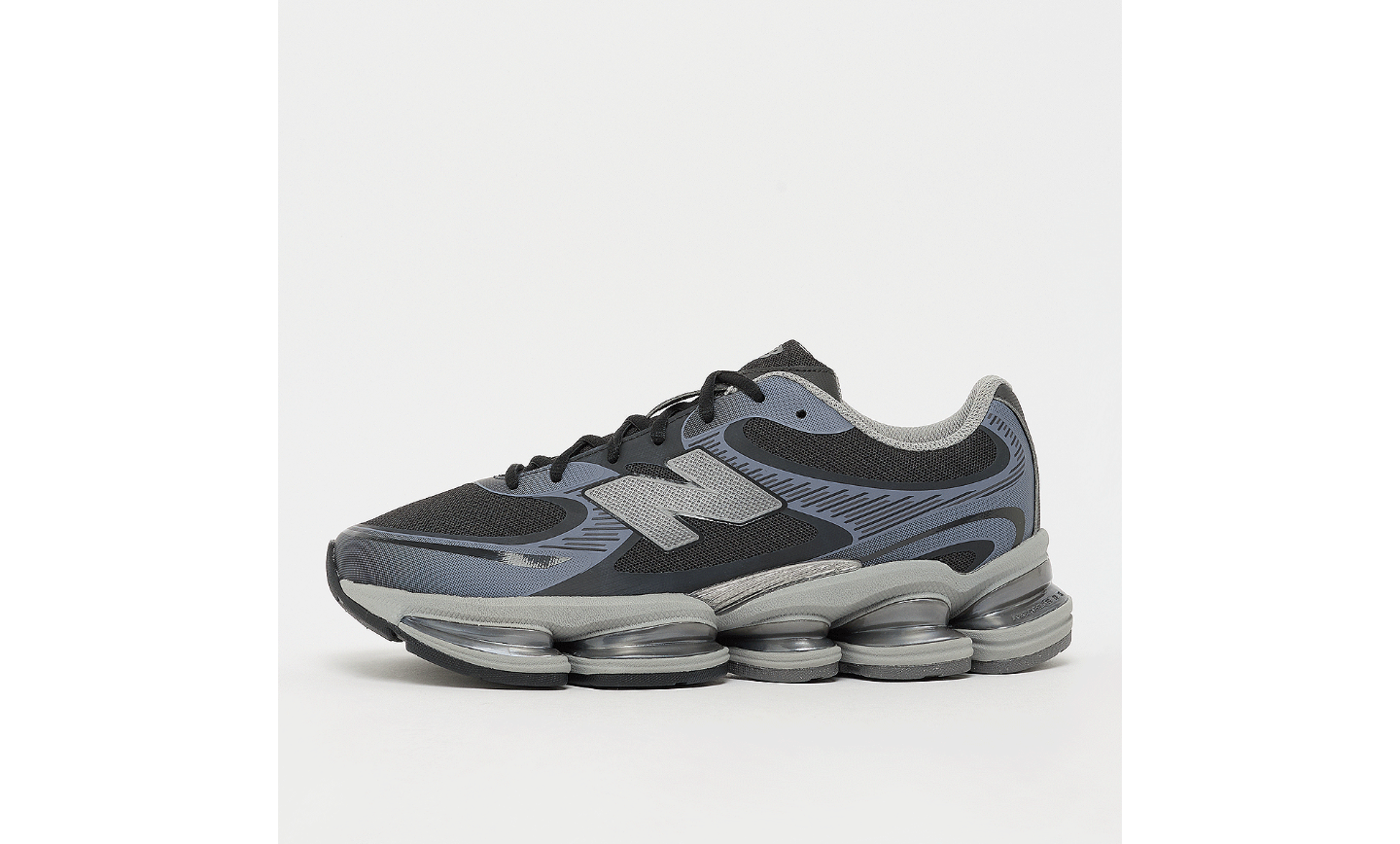 New Balance Abzorb 2000