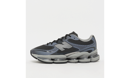 New Balance Abzorb 2000