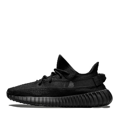 Yeezy Boost 350 V2 Onyx