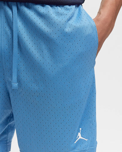 Jordan Sport Dri-FIT Mesh Shorts