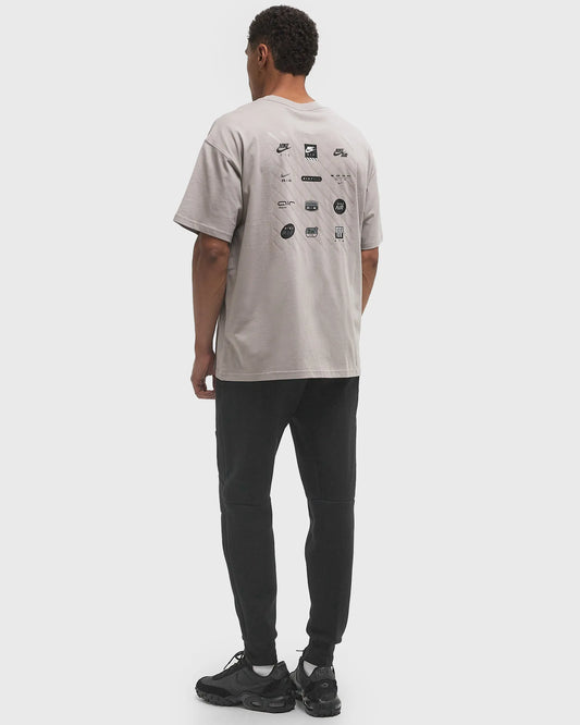 Nike Sportswear Max90 T-Shirt