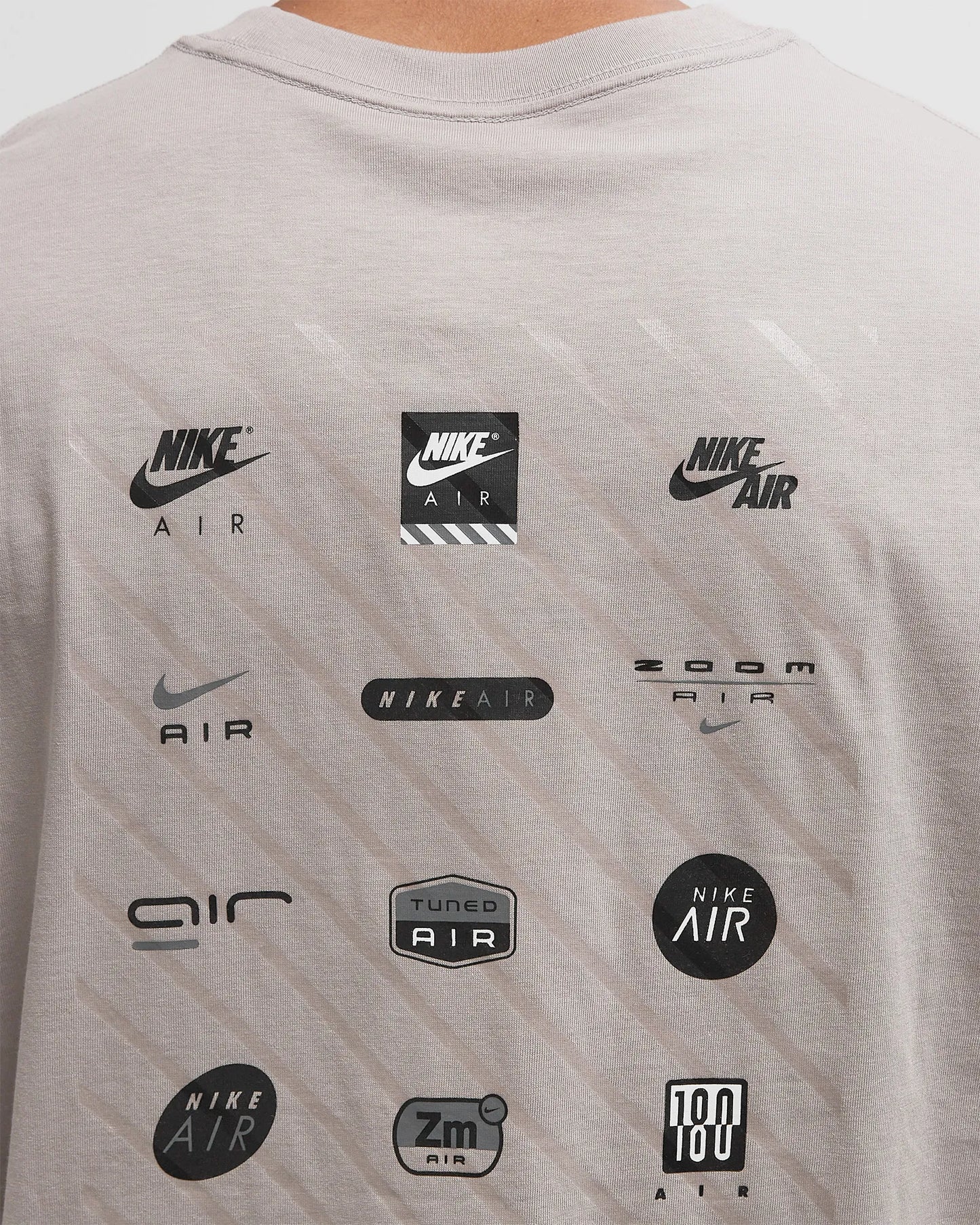 Nike Sportswear Max90 T-Shirt