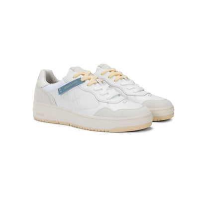 BIG BASKET EVO BIANCO