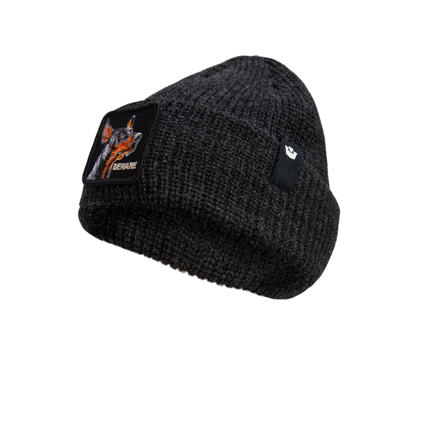 107-2567-VOI - Cappelli - Goorin Bros