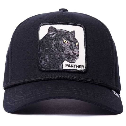 CAPPELLO PANTHER