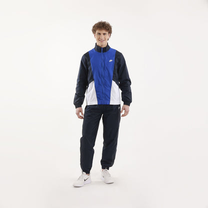 Nike Club Woven Track Suit