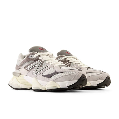 New Balance 9060 Rain Cloud Grey