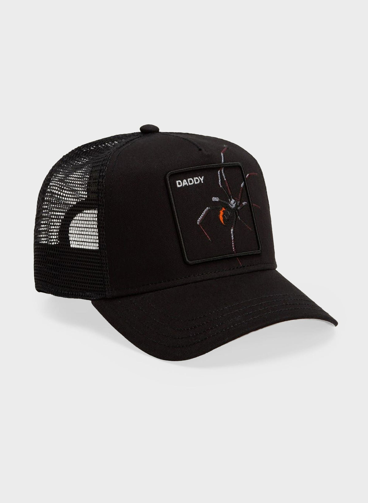 101-3177-VOI01 - Cappelli - Goorin Bros