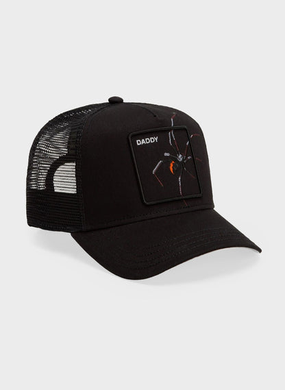 101-3177-VOI01 - Cappelli - Goorin Bros