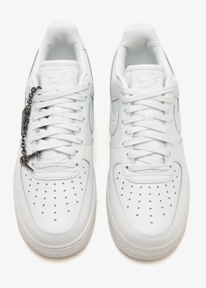Air Force 1 '07 Low Summit White Mini Charm