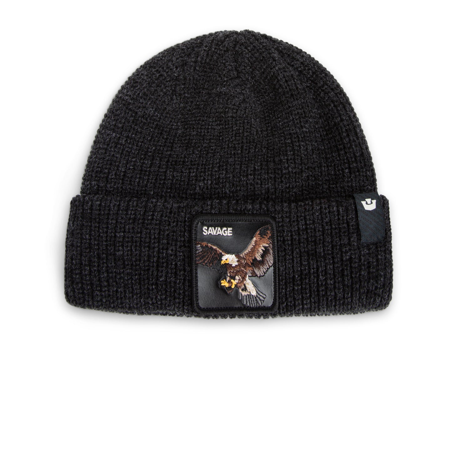 107-2568-VOI - Cappelli - Goorin Bros