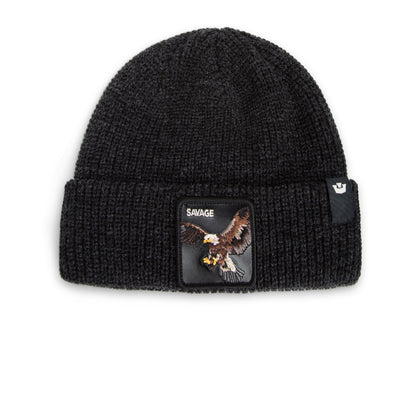 107-2568-VOI - Cappelli - Goorin Bros