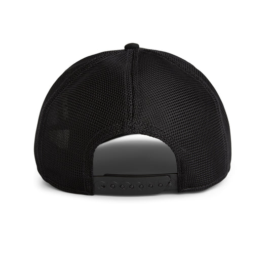 101-2533-VOI - Cappelli - Goorin Bros