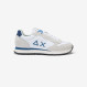Z35101 - 01 - Sneakers - Sun68