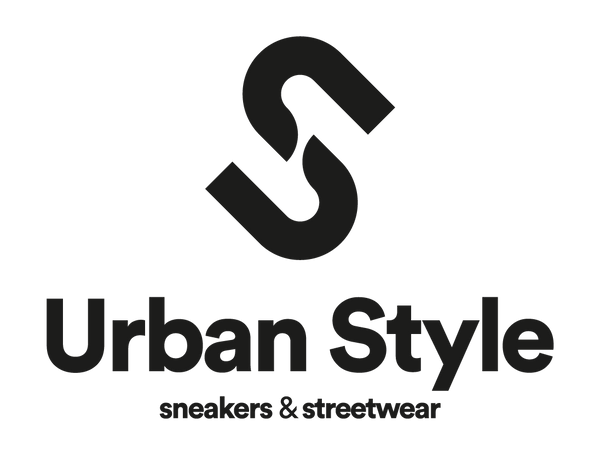 Urban Style Shop