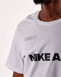 Maglietta Nike M NSW Air 1 Tee