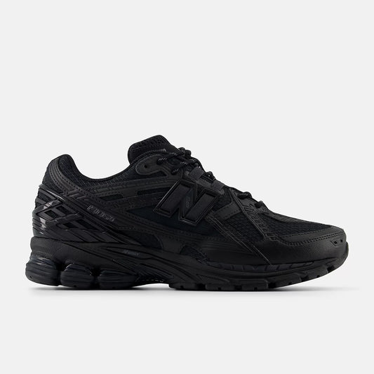 New Balance 1906U Triple Black