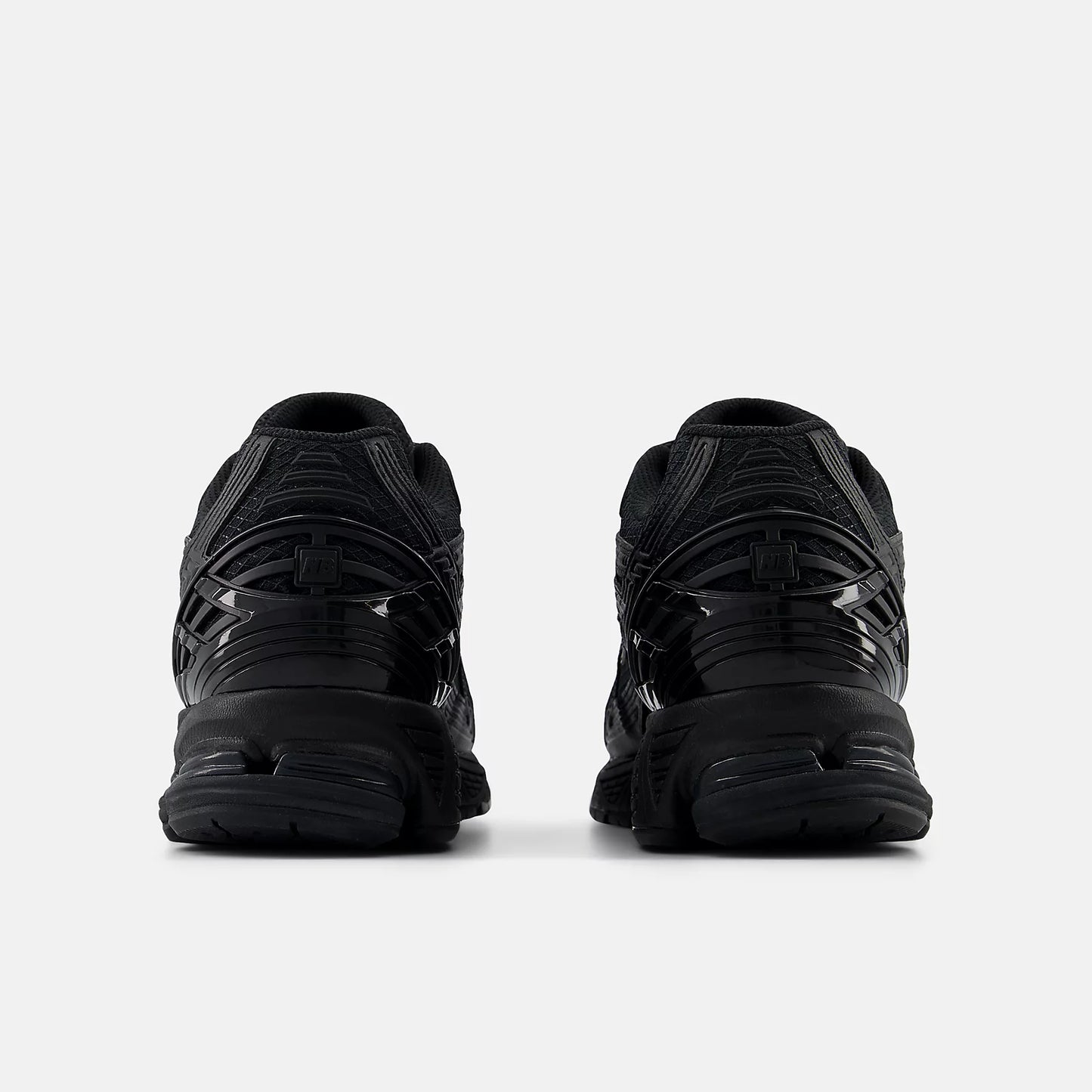 New Balance 1906U Triple Black