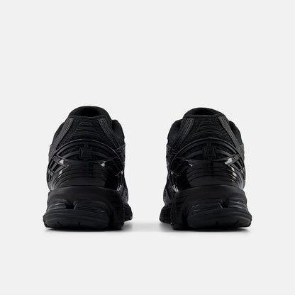 New Balance 1906U Triple Black