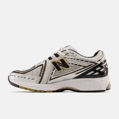 New Balance 1906R