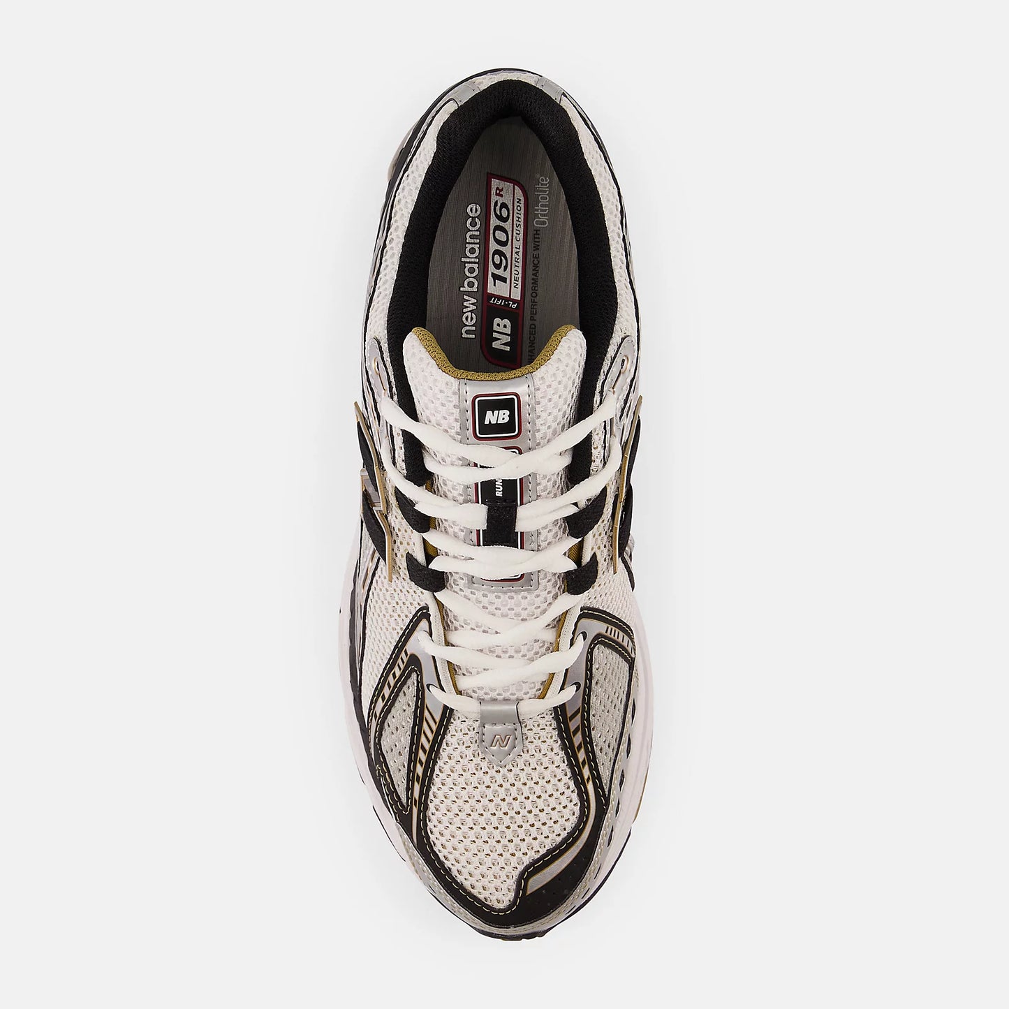 New Balance 1906R