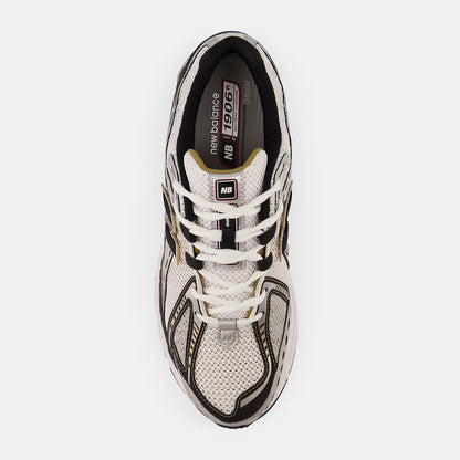 New Balance 1906R