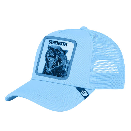 101-2998-CRI - Cappelli - Goorin Bros