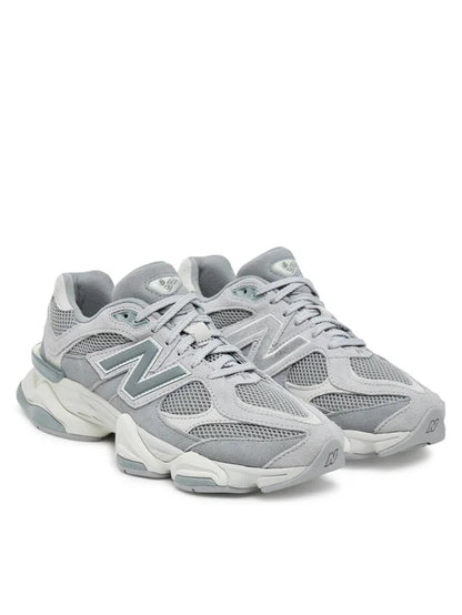NEW BALANCE 9060 SLATE GREY