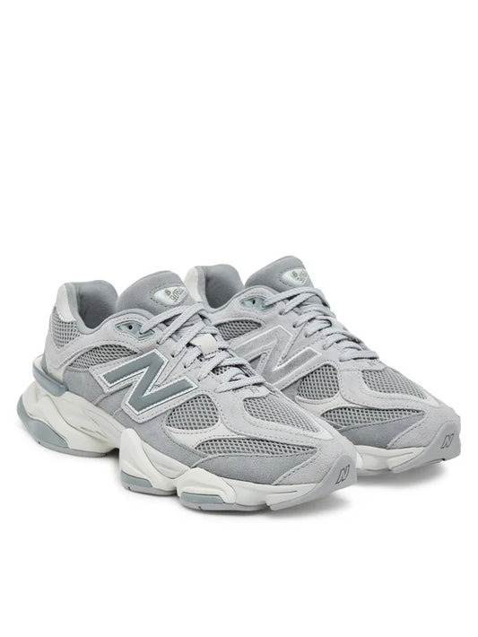 NEW BALANCE 9060 SLATE GREY