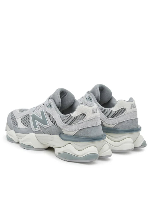 NEW BALANCE 9060 SLATE GREY
