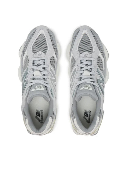 NEW BALANCE 9060 SLATE GREY