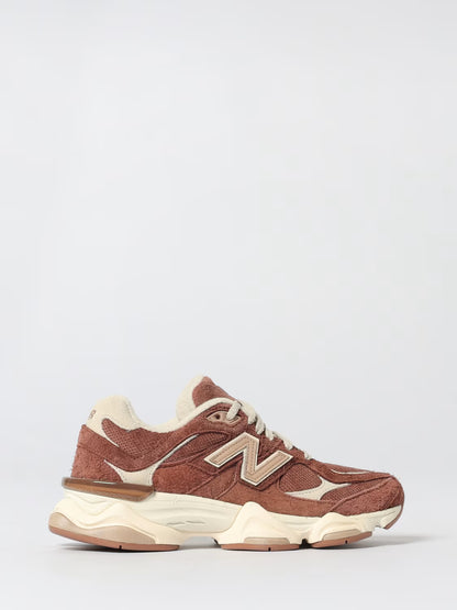 New Balance 9060 Rich Oak