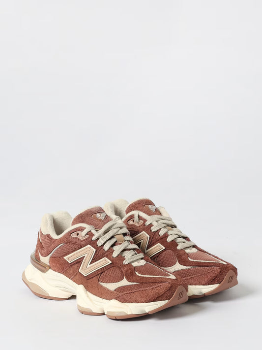 New Balance 9060 Rich Oak