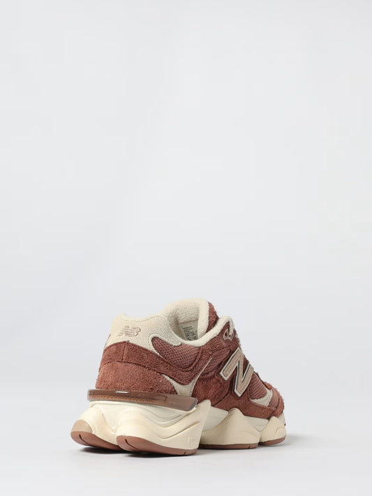 New Balance 9060 Rich Oak