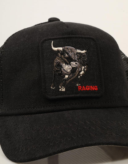 101-3158-DEN05 - Cappelli - Goorin Bros