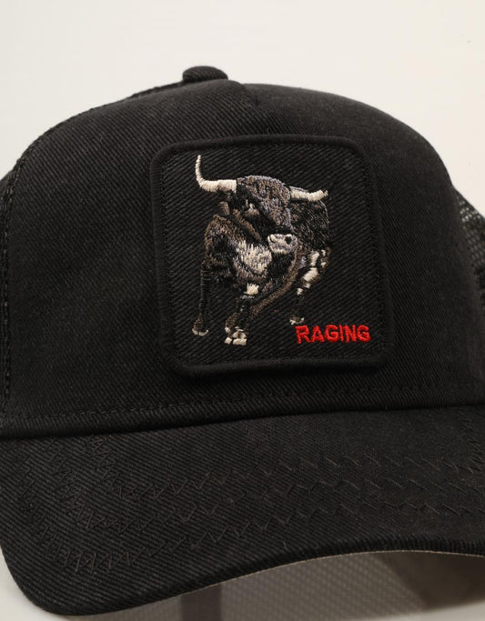 101-3158-DEN05 - Cappelli - Goorin Bros