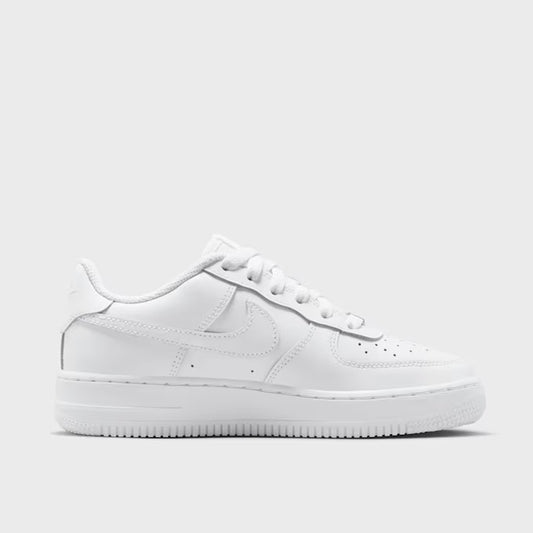 Air Force 1 LE (GS) Bimbo\a