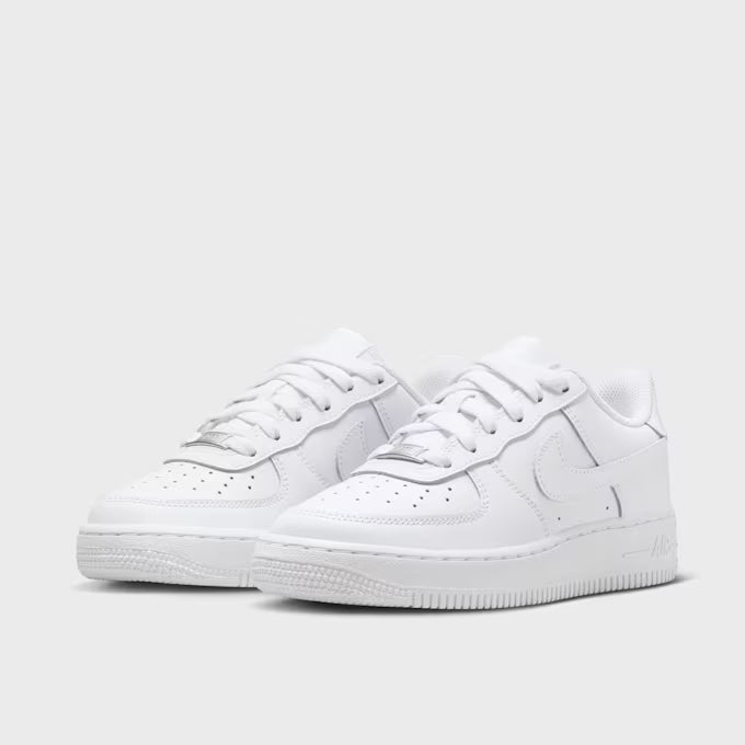 Air Force 1 LE (GS) Bimbo\a