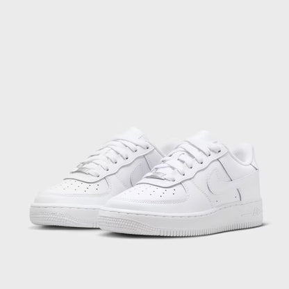 Air Force 1 LE (GS) Bimbo\a