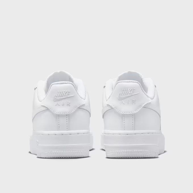 Air Force 1 LE (GS) Bimbo\a