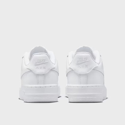 Air Force 1 LE (GS) Bimbo\a