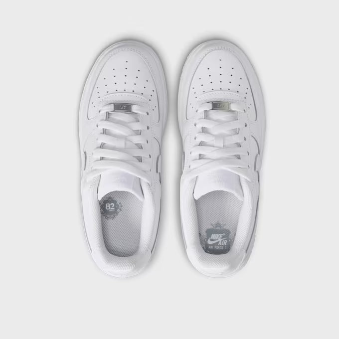 Air Force 1 LE (GS) Bimbo\a