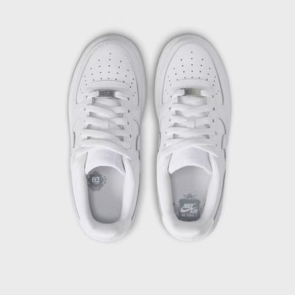 Air Force 1 LE (GS) Bimbo\a