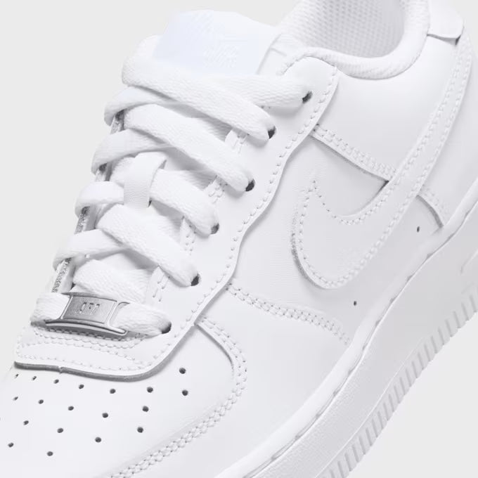 Air Force 1 LE (GS) Bimbo\a