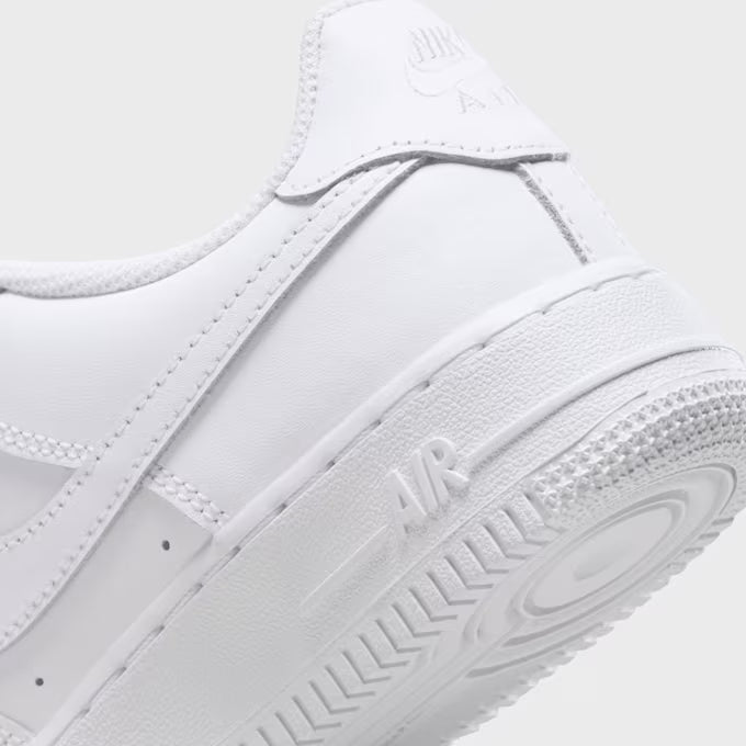 Air Force 1 LE (GS) Bimbo\a
