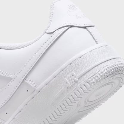 Air Force 1 LE (GS) Bimbo\a